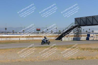 media/Aug-27-2022-Fastrack Riders (Sat) [[c588535105]]/Level 3/Test shots/